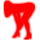 iHotChat Logo